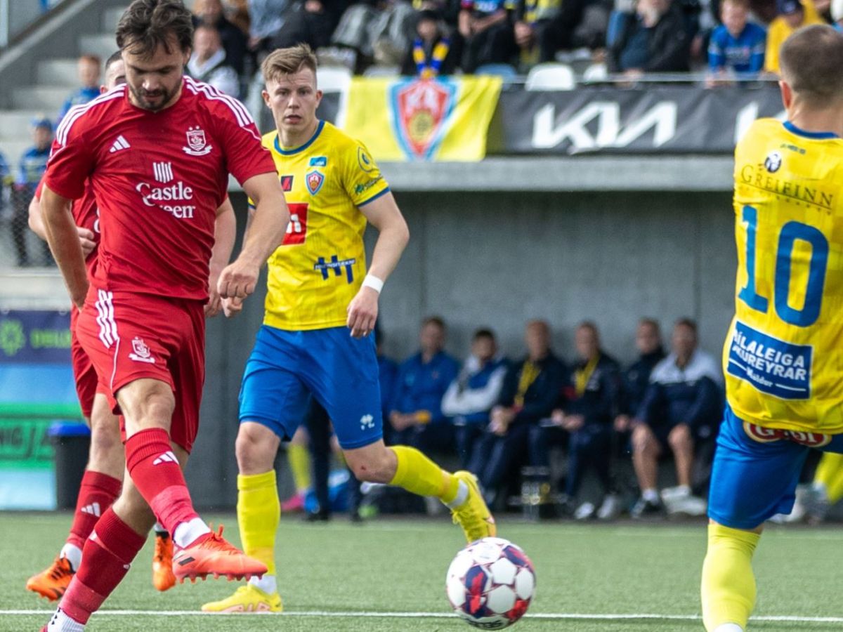 konaxs-koyei-nomants-ka-akoyreri-200723