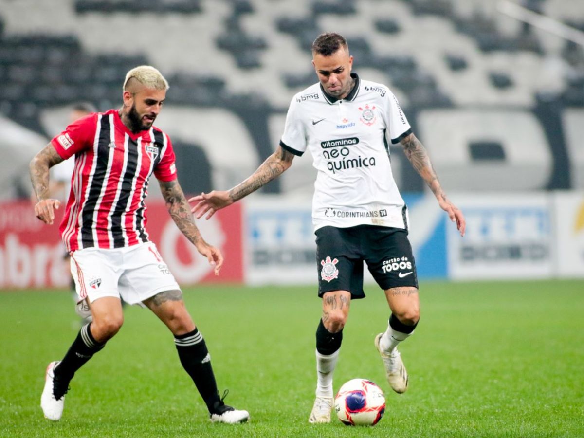 korinthians-sao-paolo-260723