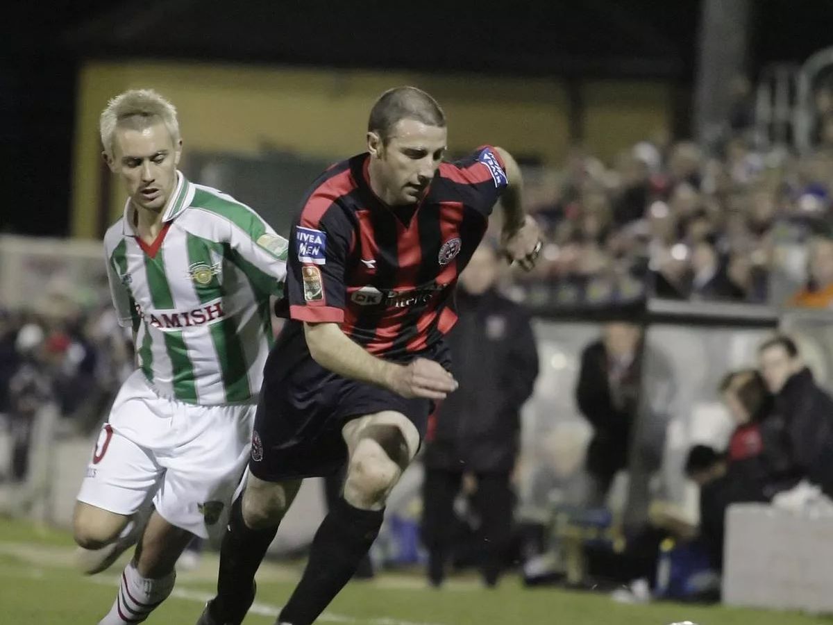 kork-selmpoyrn-280723