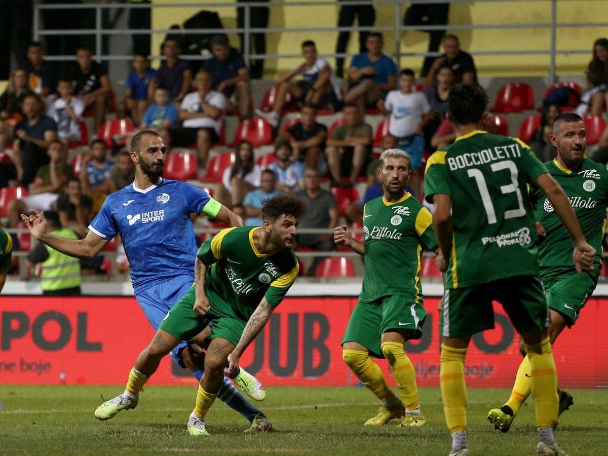 kosmos-soytieska-niksits-200723