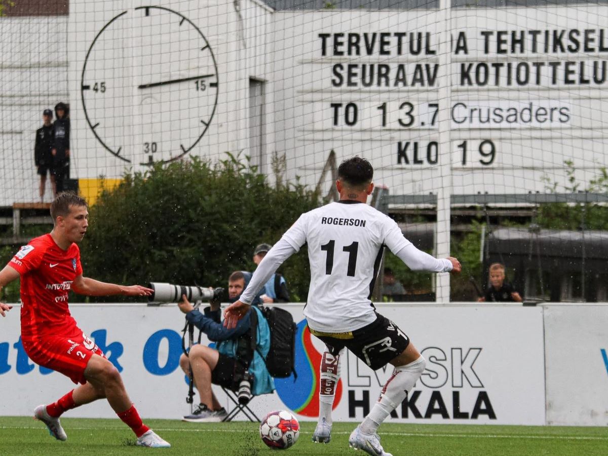 kroyseinters-xaka-200723