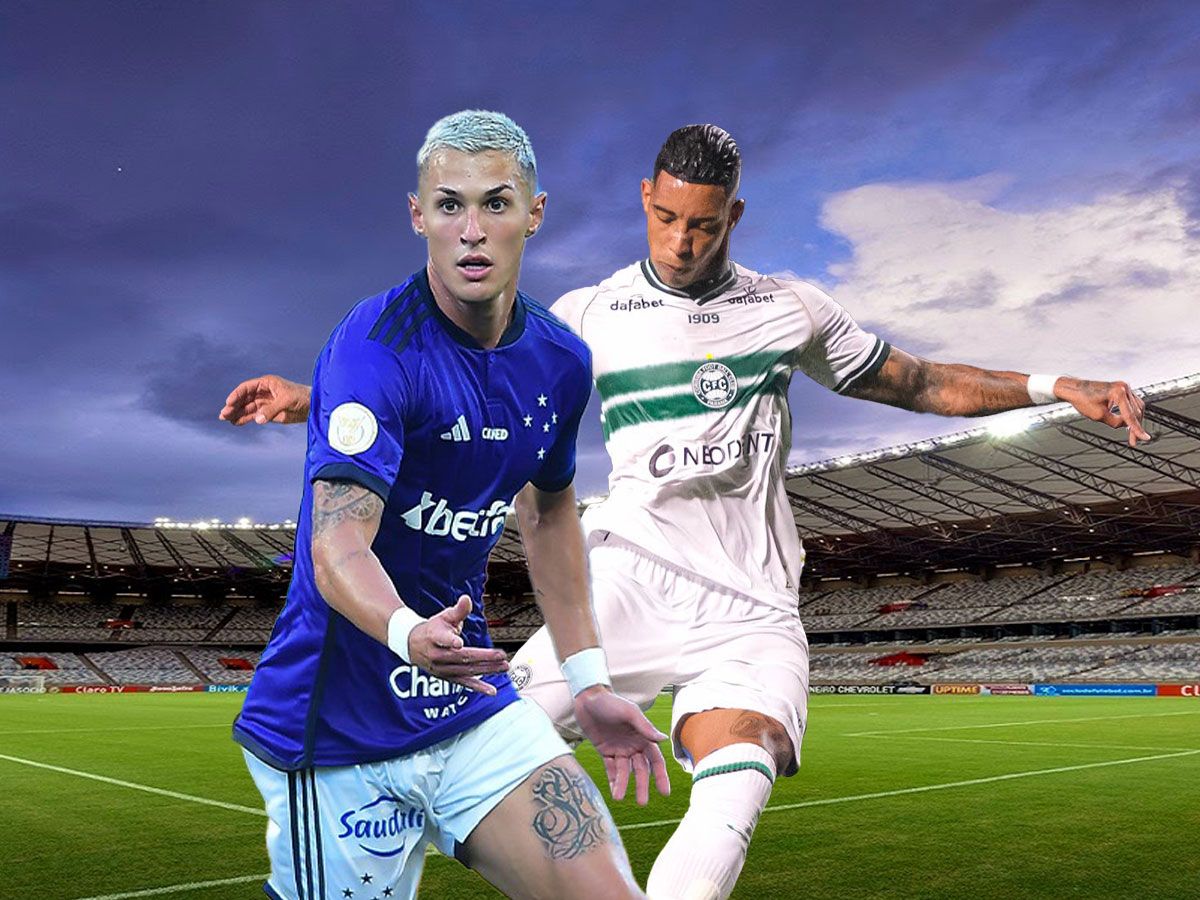 kroyzeiro-koritimpa-160723