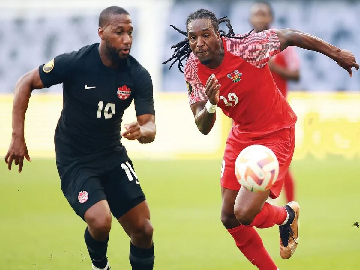 koyva-goyadeloypi-020723