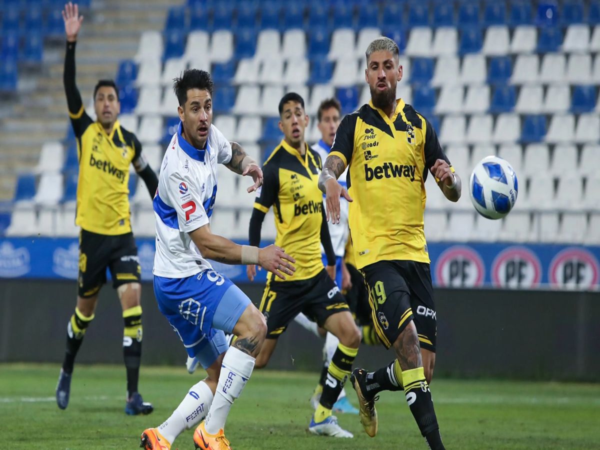 gioyniversintat-katolika-kokimpo-oynido-240723