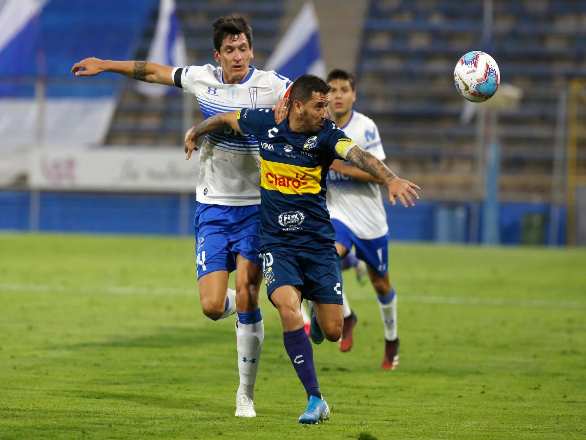 gioyniversintat-katolika-everton-nte-vina-100823