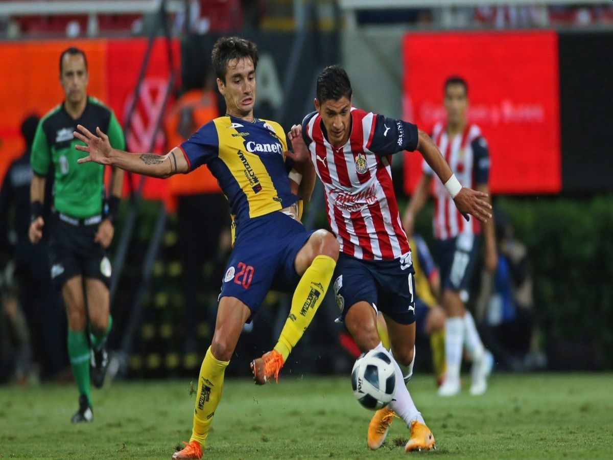 goyadalaxara-atletiko-san-loyis-090723