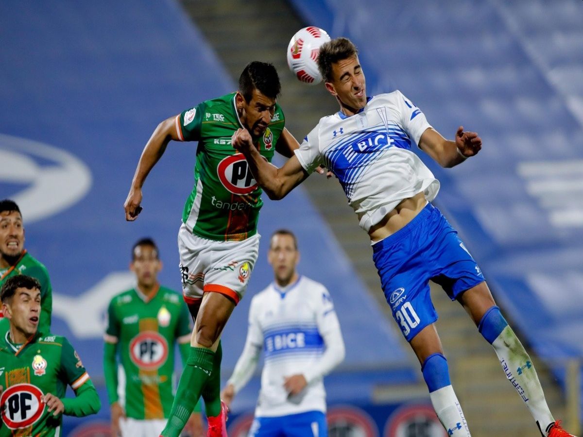 kompresal-gioyniversintat-katolika-290723