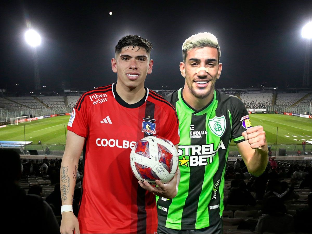 kolo-kolo-amerika-mineiro-120723