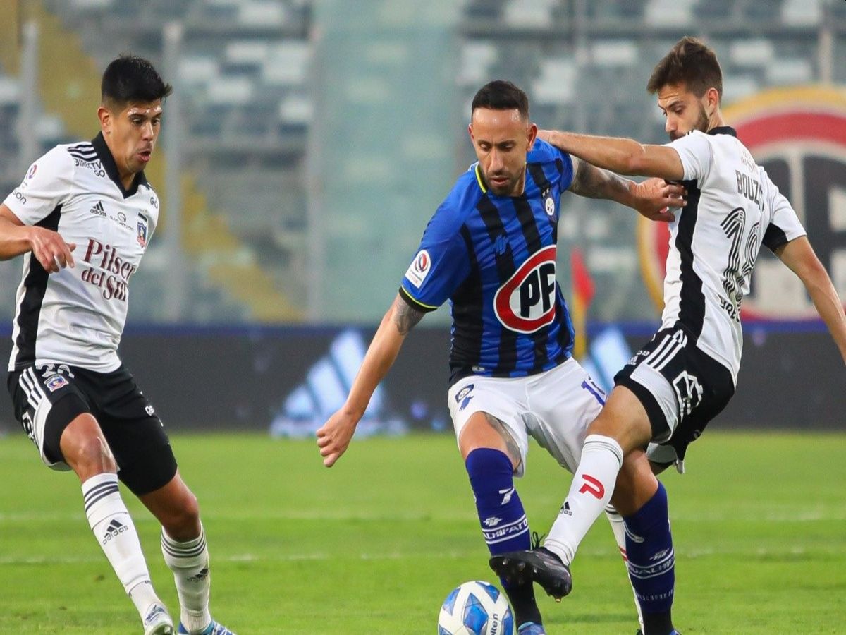 kolo-kolo-xoyatsipato-300723