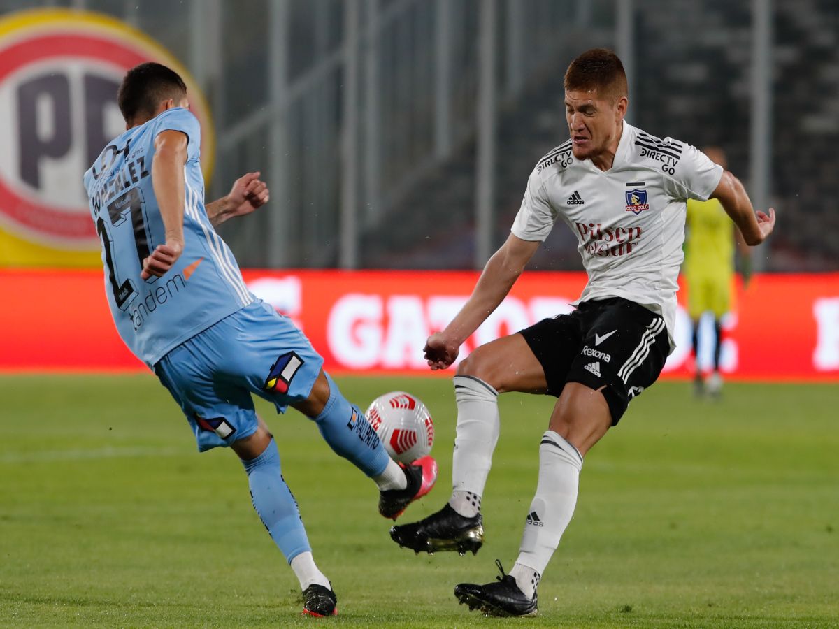 kolo-kolo-o-xigkins-150723