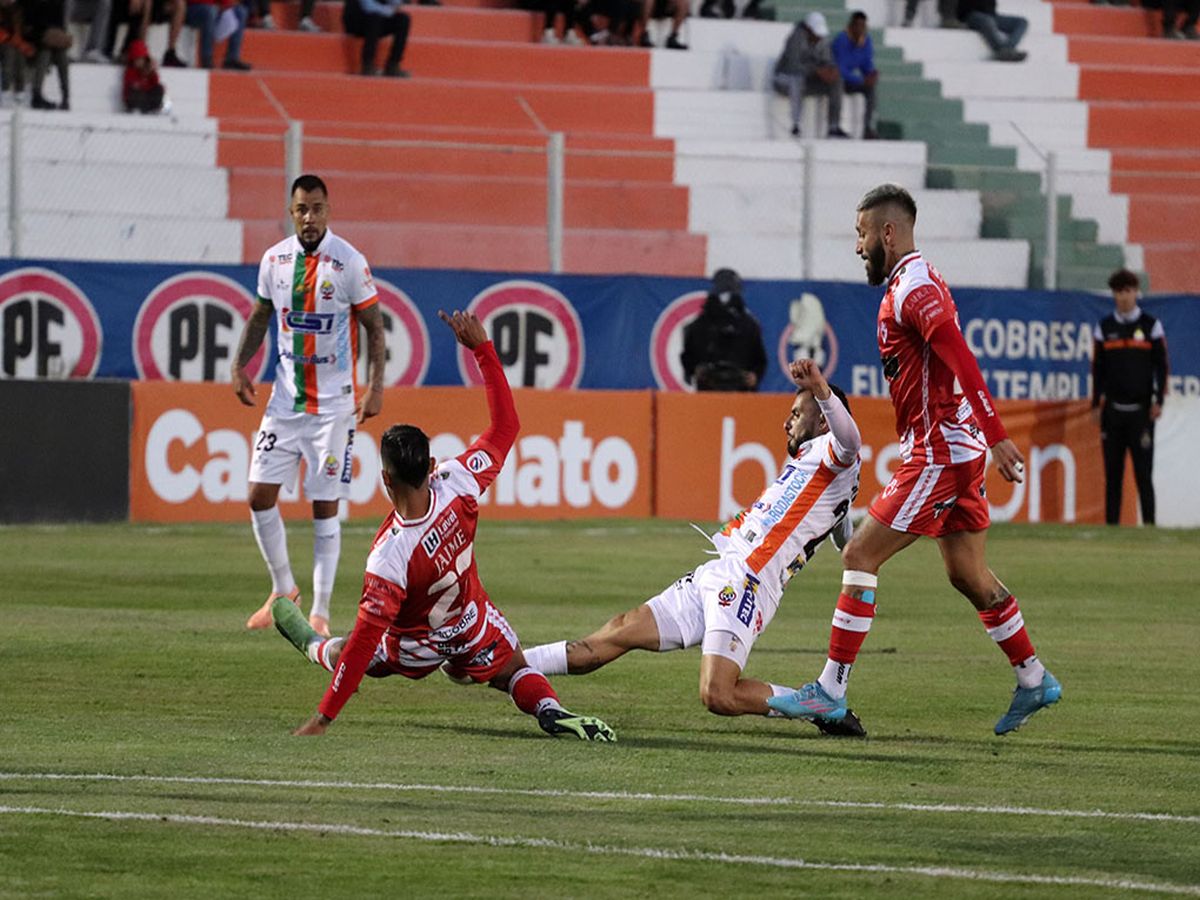 nteportes-kopiapo-kompresal-220723