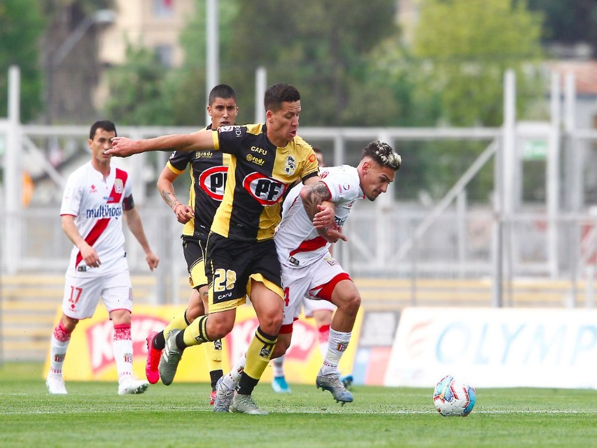 kokimpo-oynido-koyriko-oynido-130723