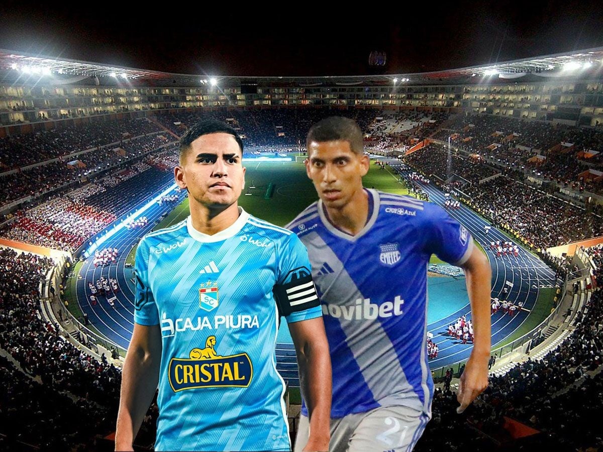 sportingk-kristal-emelek-130723