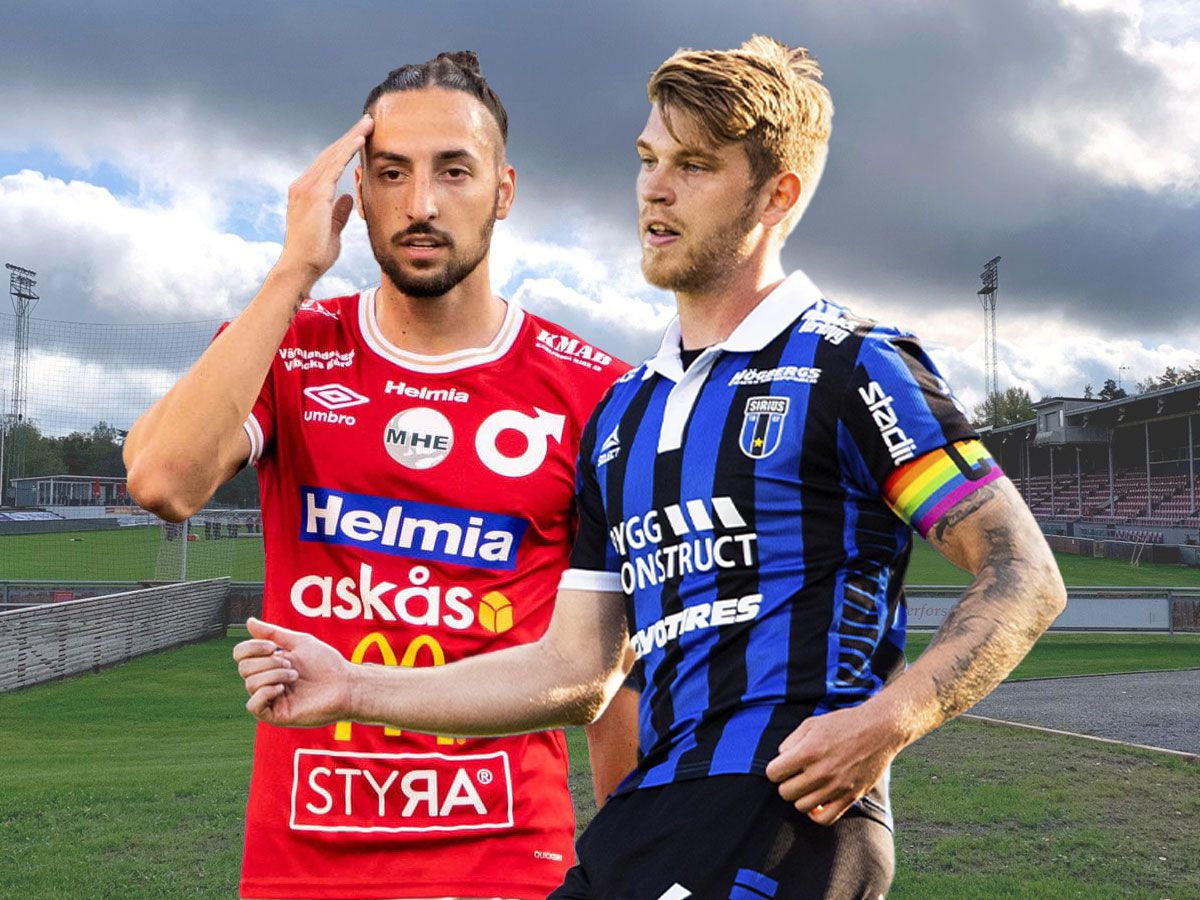 ntegkerfors-sirioys-150723