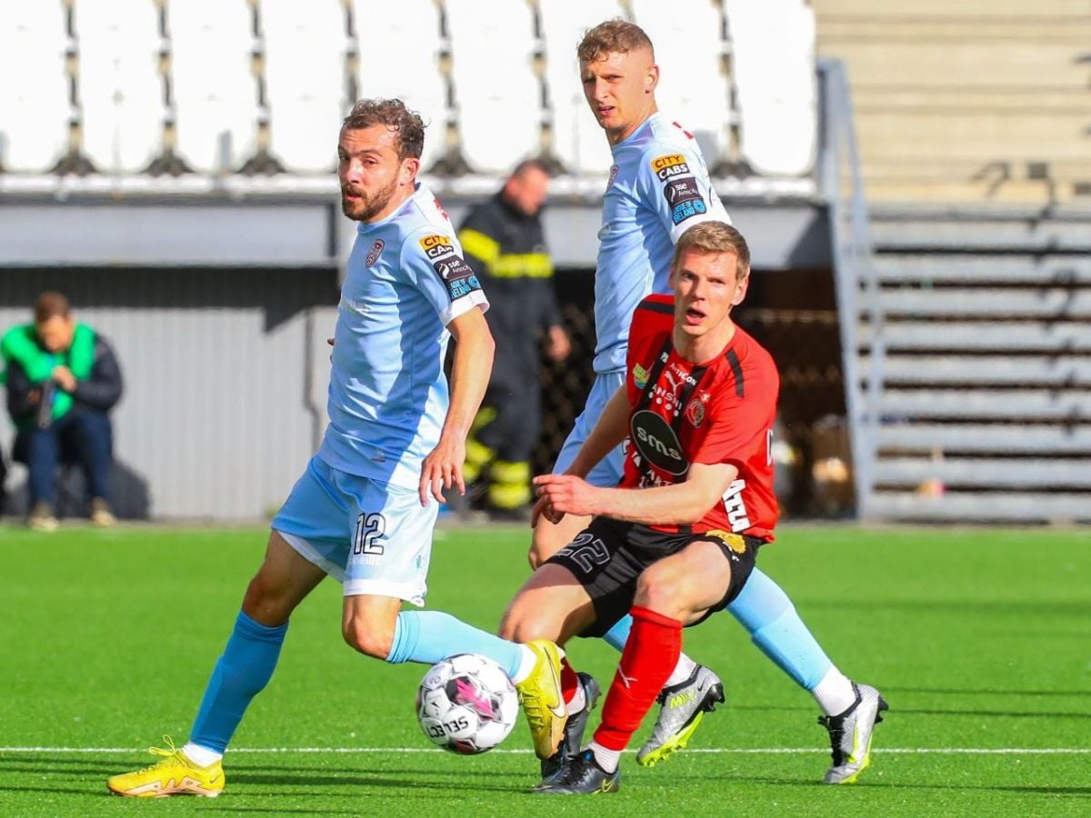 nteri-siti-torsavn-200723