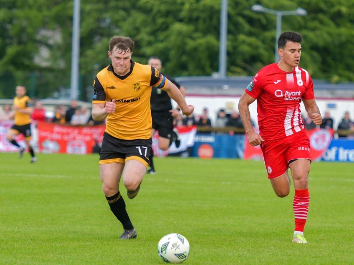 nteri-siti-sligko-rovers-070723