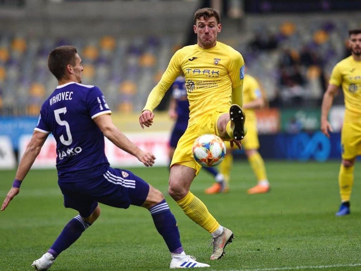 ntomzale-mpalzan-130723