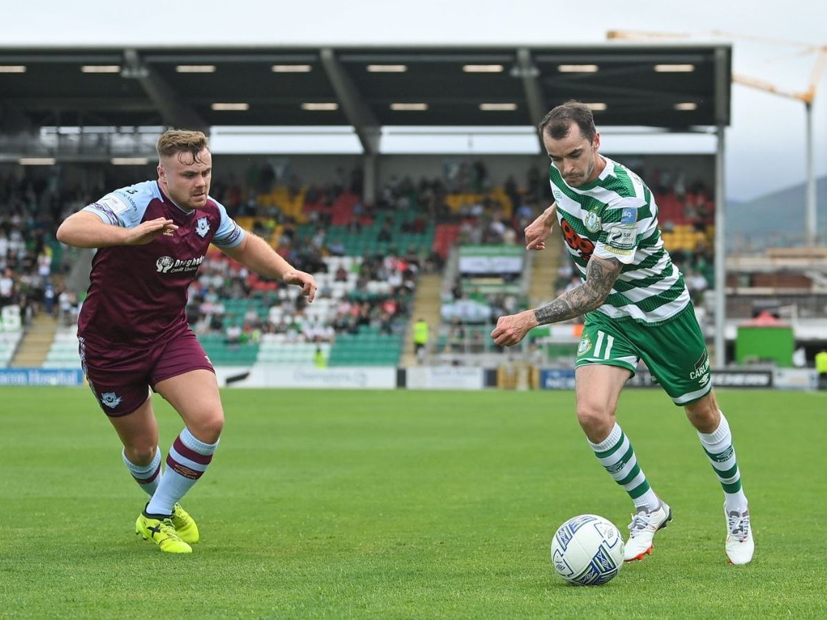 ntroxenta-gioyn-samrok-rovers-070723