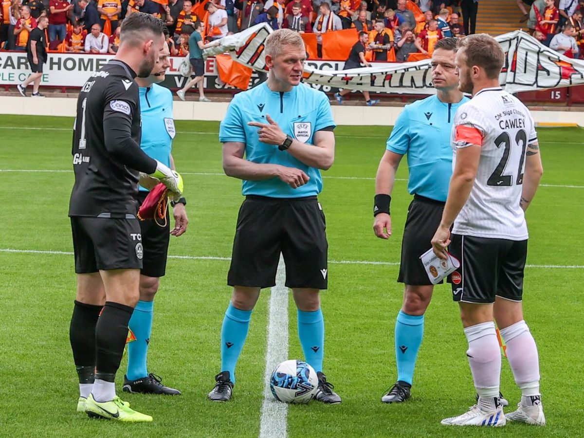 ntroxenta-sligko-rovers-280723