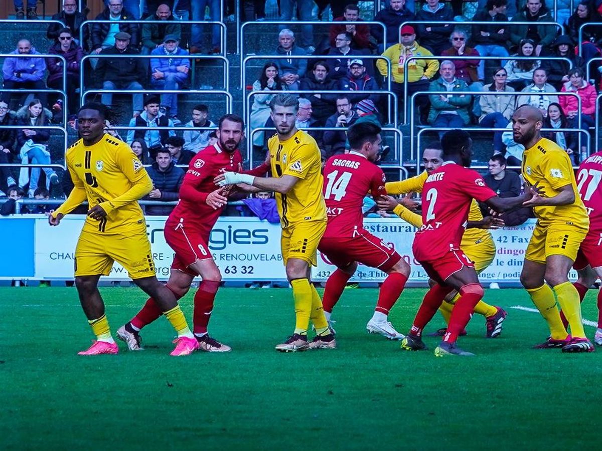 ntoyntelanz-sent-patriks-athletik-120723