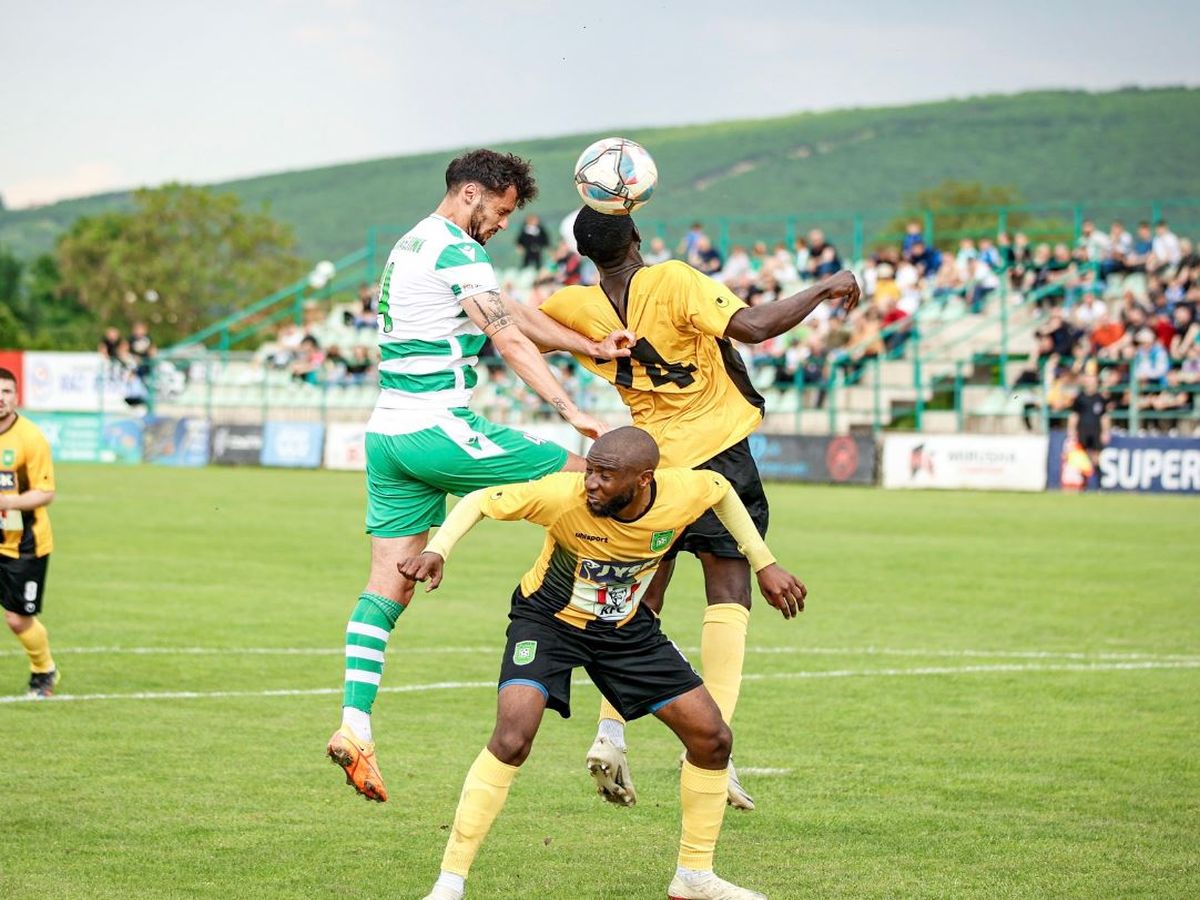 ntoykagktzini-gioyropa-fc-130723