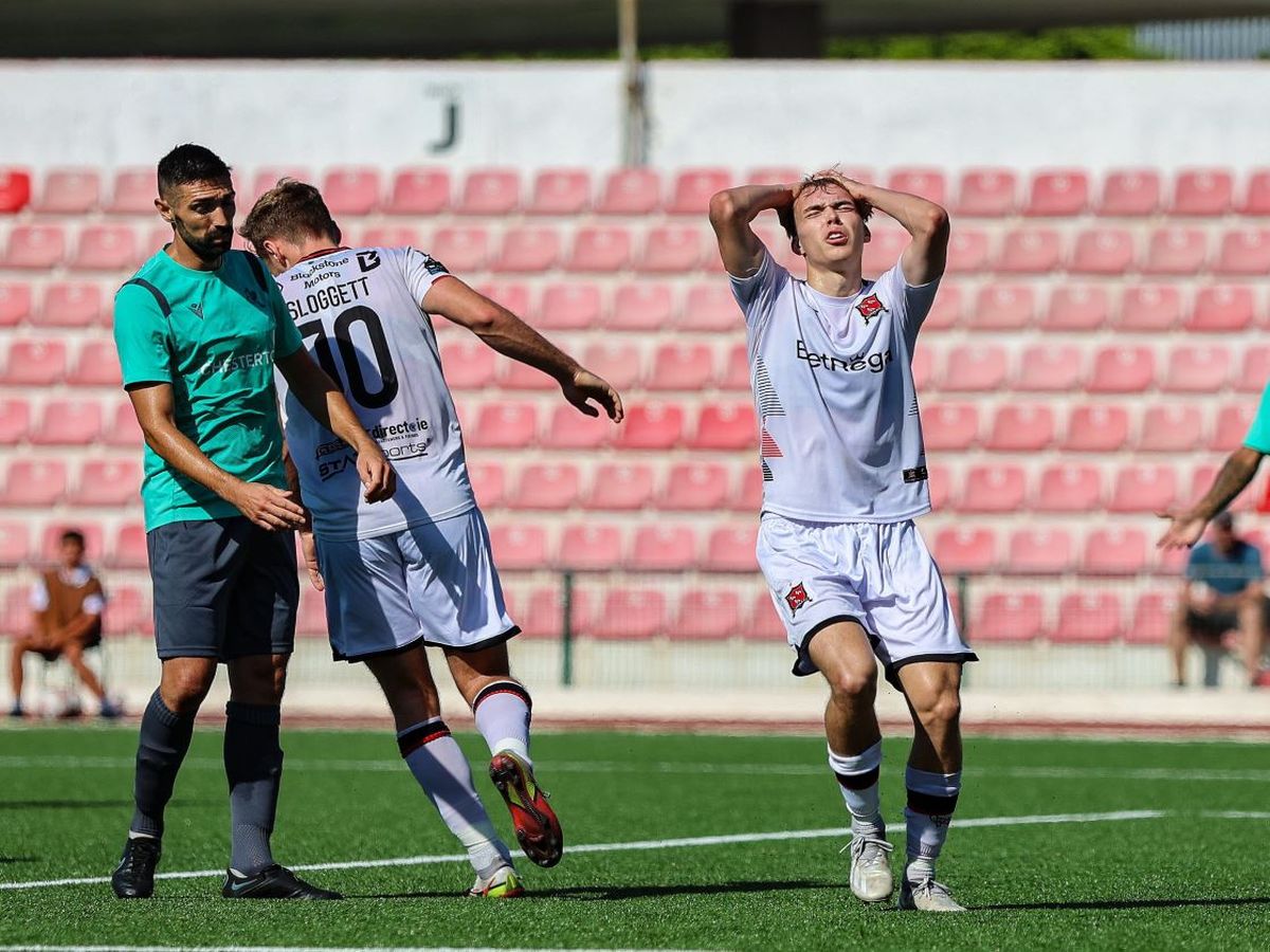 ntantalk-magkpis-200723