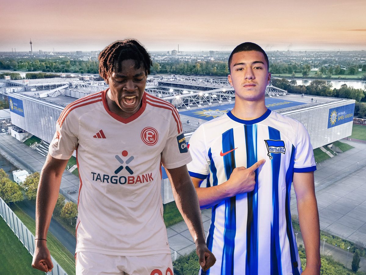 fortoyna-ntiselntorf-xerta-verolinoy-290723