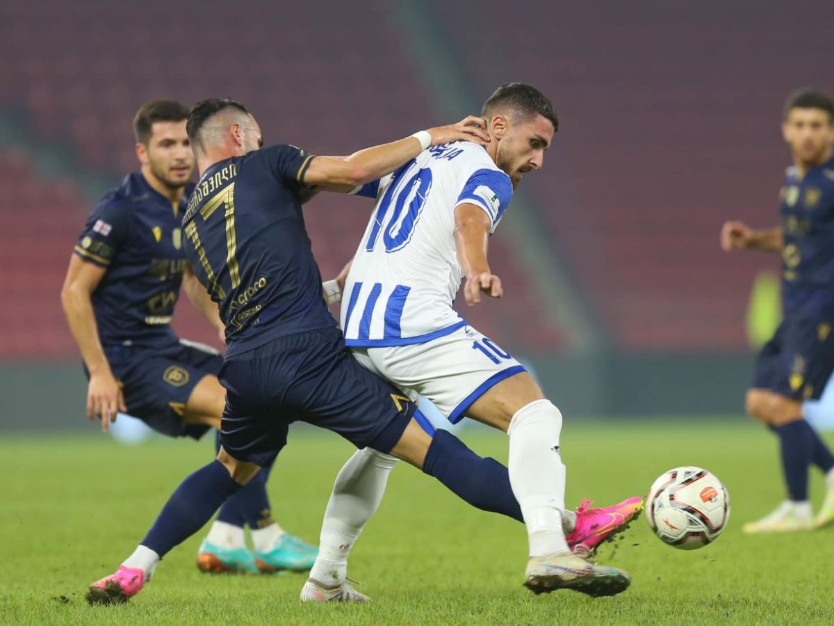 ntinamo-mpatoymi-tirana-200723