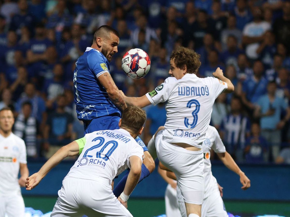 ntinamo-minsk-zeleznitsar-200723