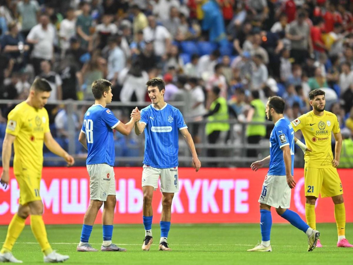 ntinamo-tiflidas-astana-190723