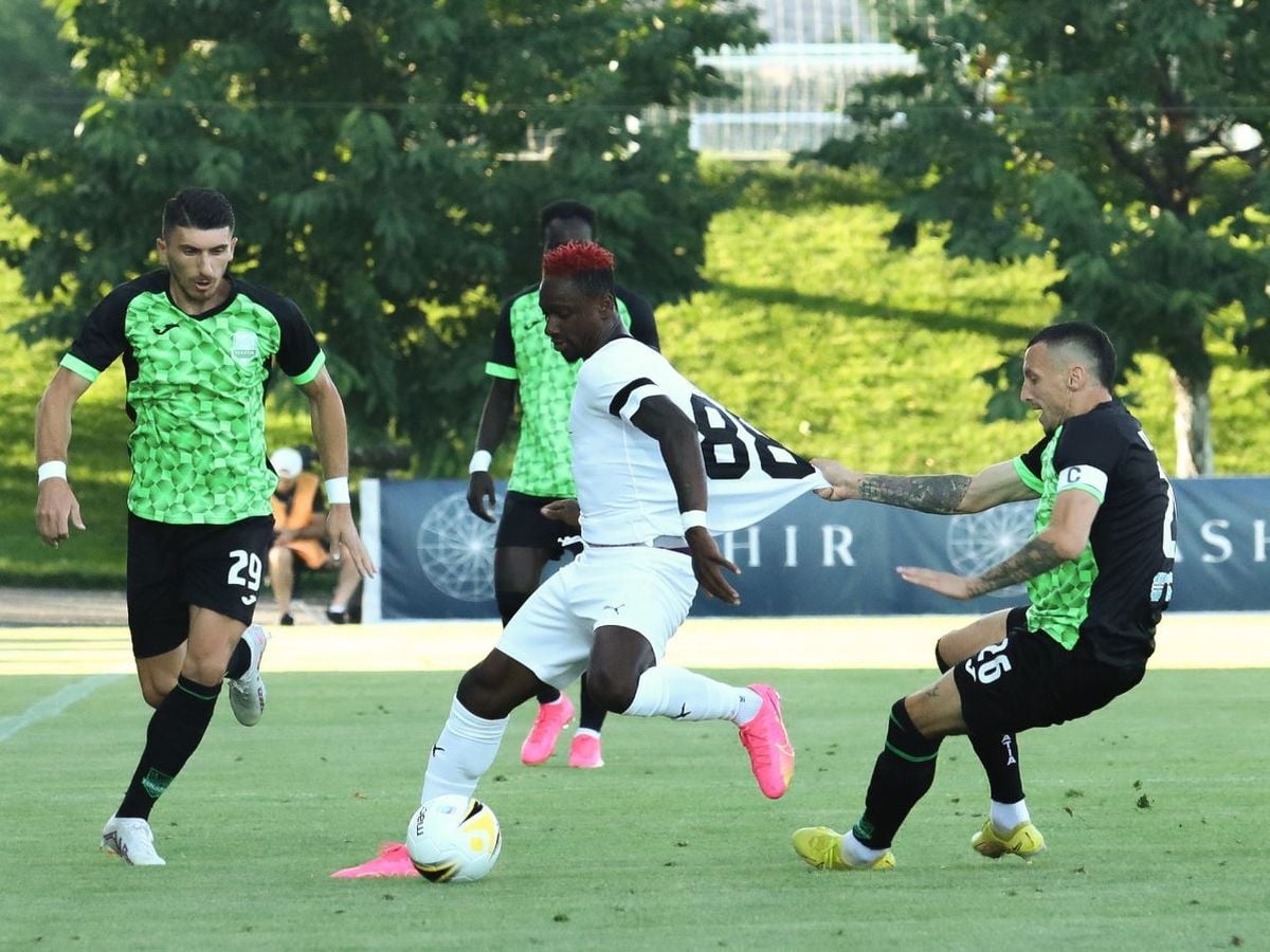 fk-egknatia-rogkozina-ararat-armenia-200723