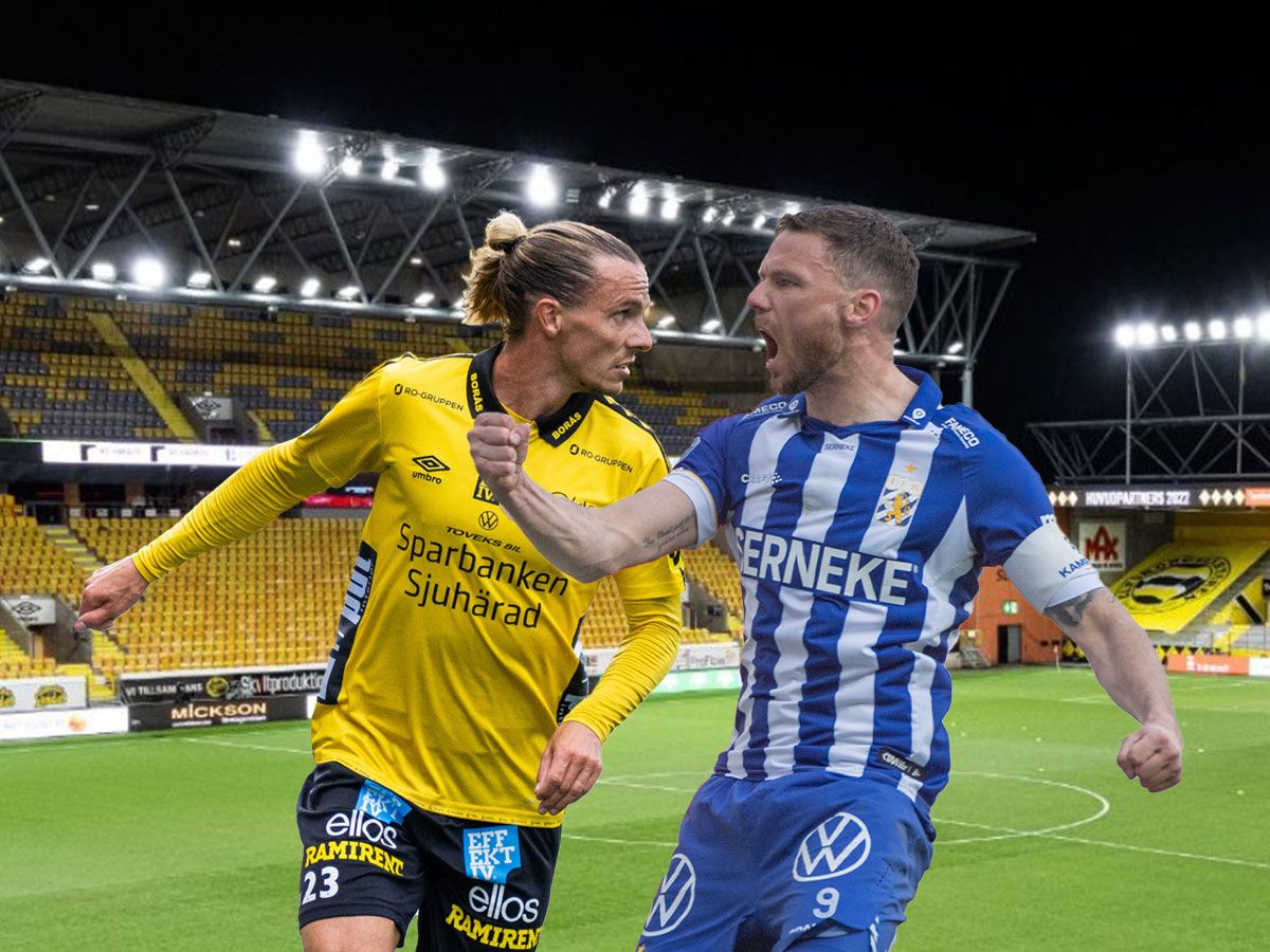 elfsmporgk-gketemporgk-160723