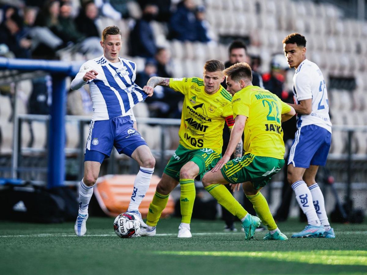 elsinki-ilves-220723