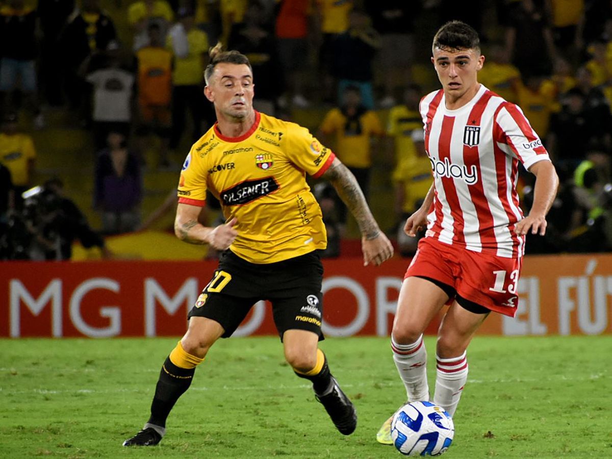 estoyntiantes-nte-la-plata-mpartselona-sp-klamp-190723