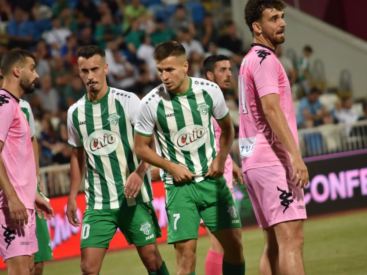 gioyropa-fc-fk-ntoykatzini-200723