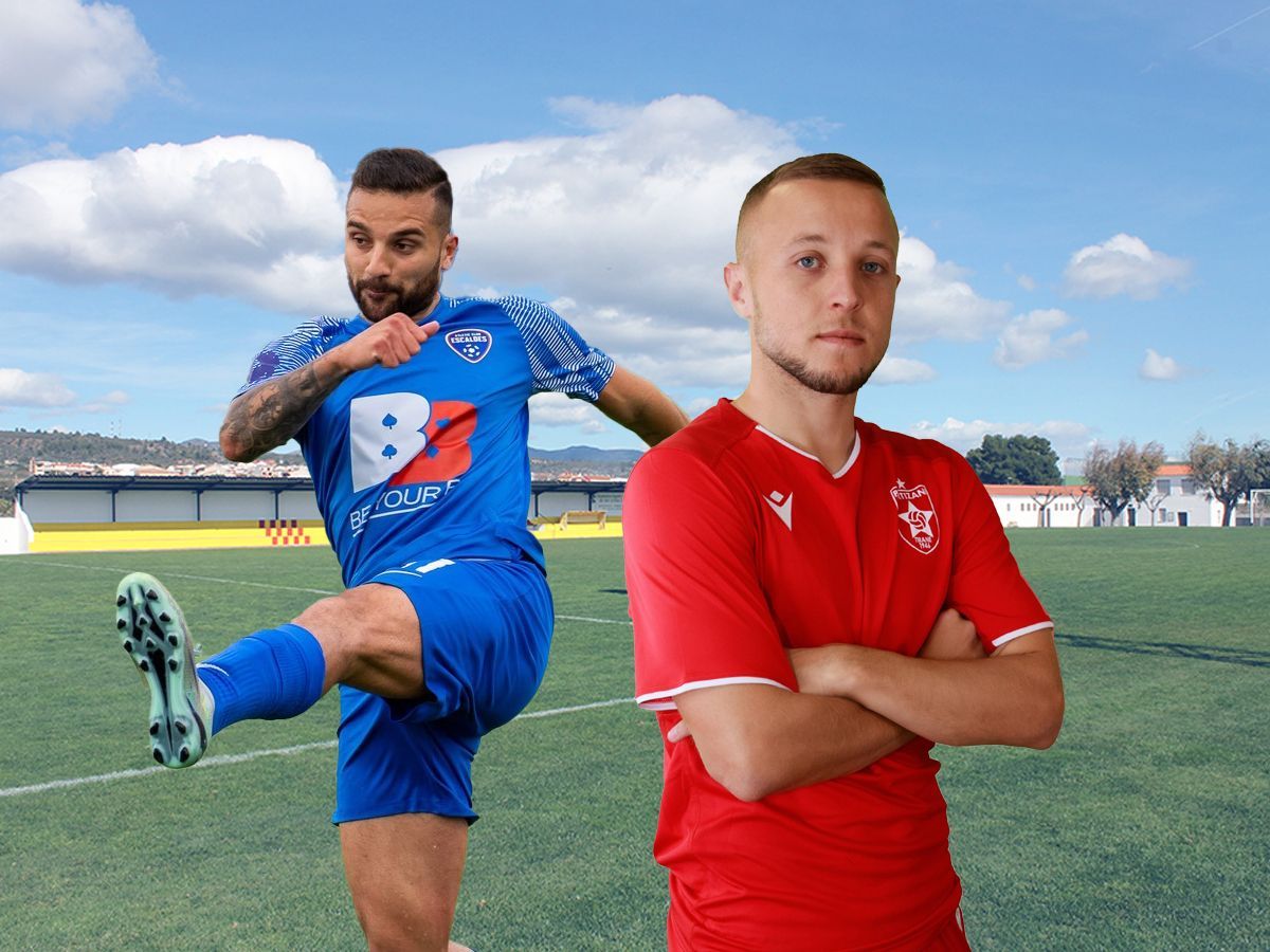 athletik-klamp-eskalntes-partizan-tiranon-250723