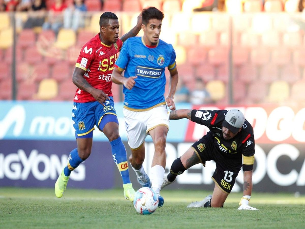 oynion-espaniola-aoyntaks-italiano-300723