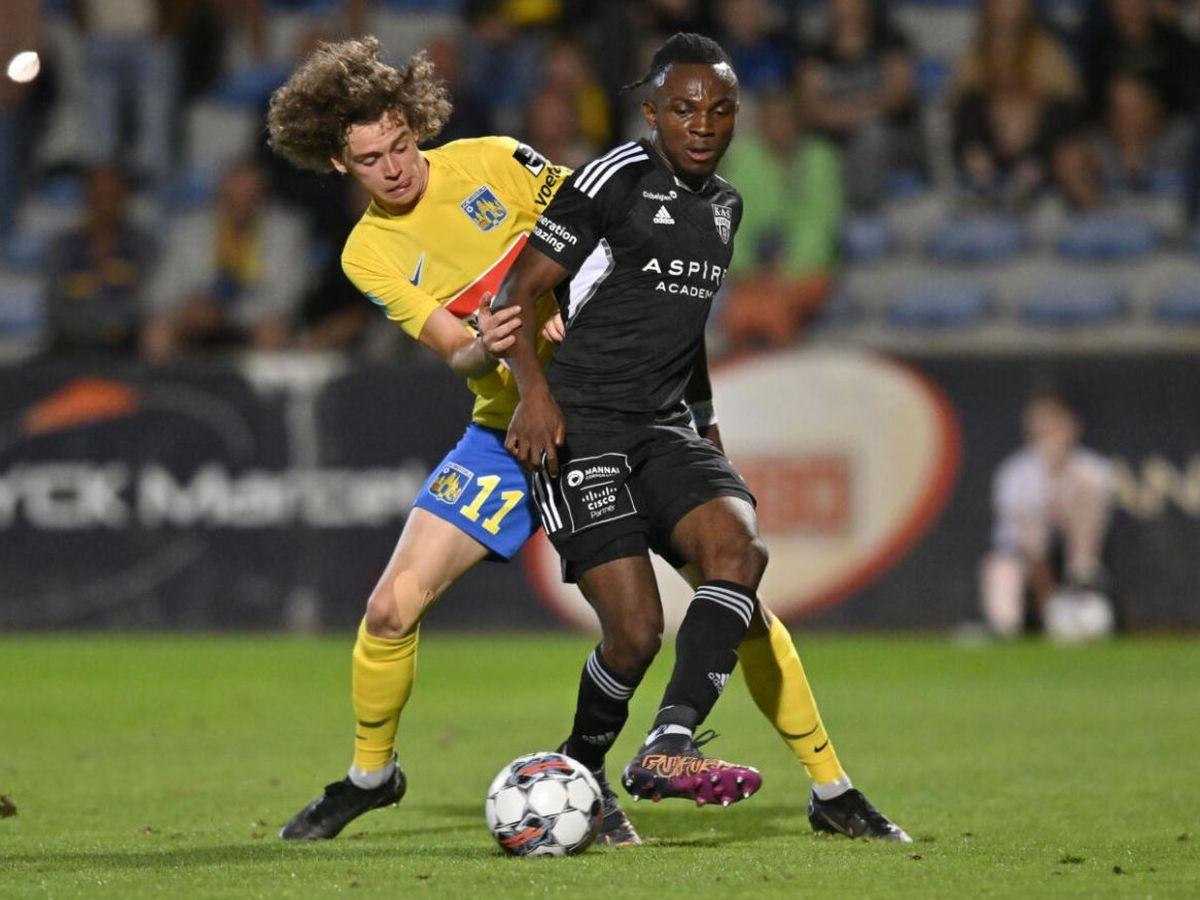 eoypen-vesterlo-290723