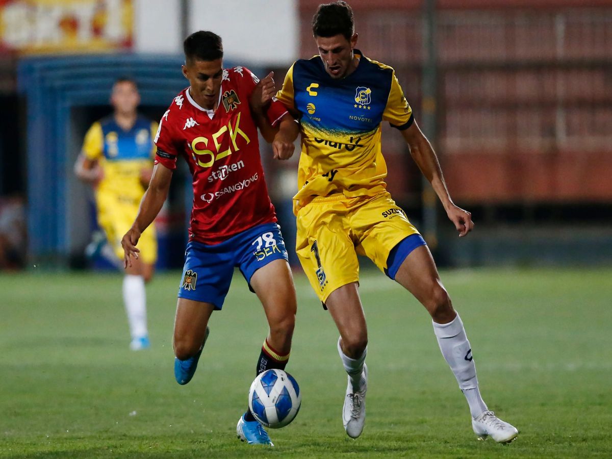 everton-nte-vina-oynion-espaniola-230723