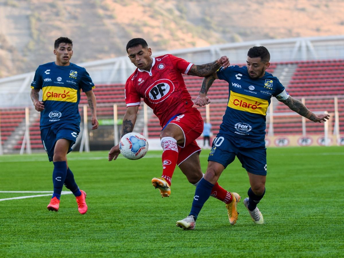 everton-nte-vina-oynion-la-kalera-170723