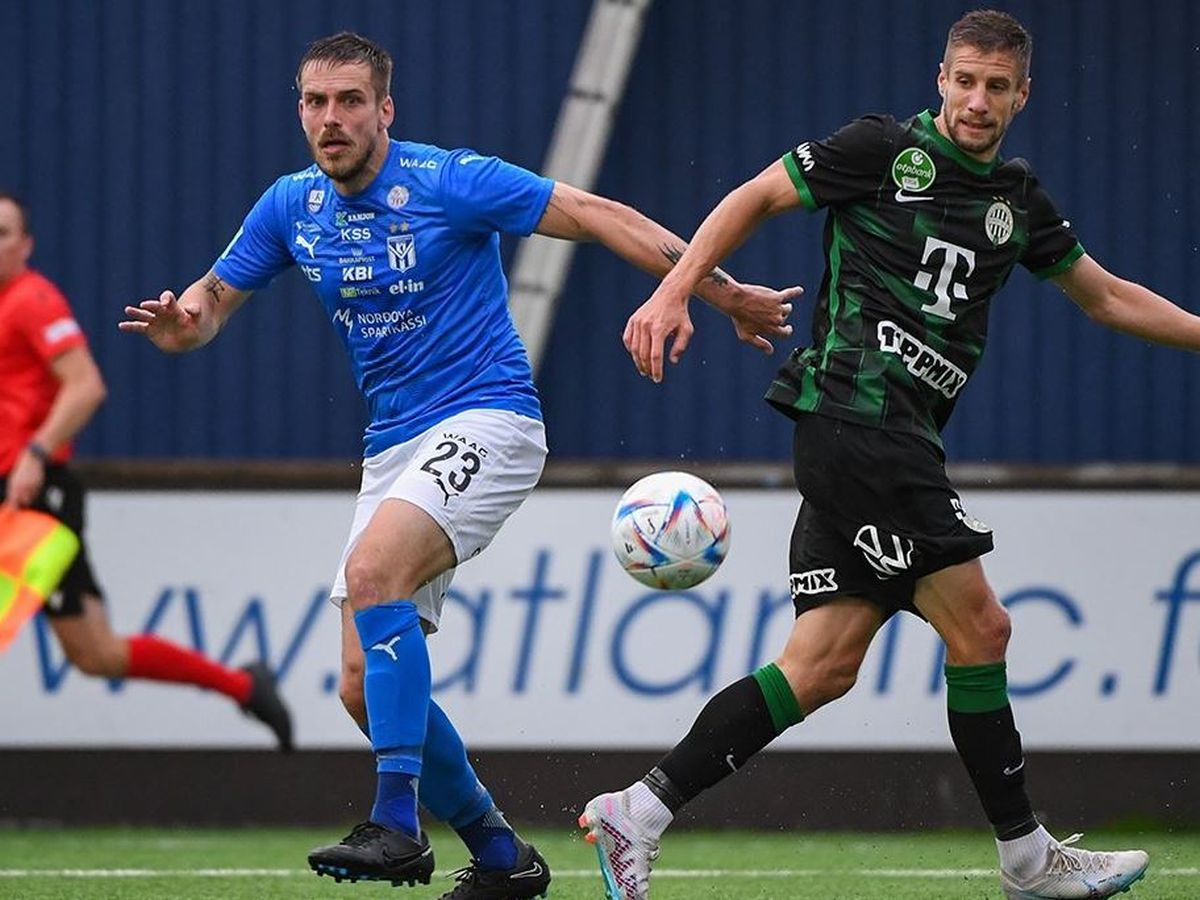 ferentsvaros-klaksvik-190723