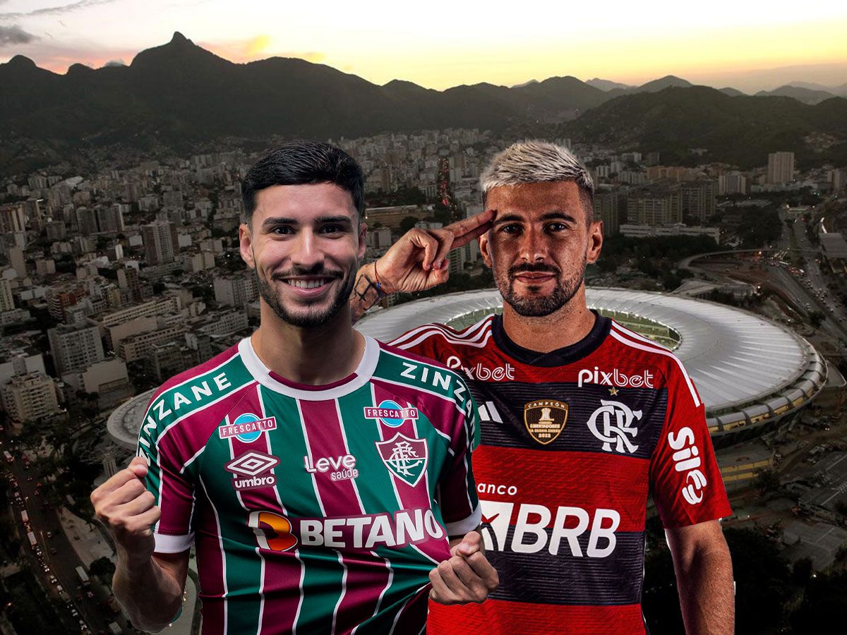 floyminense-flamengko-160723