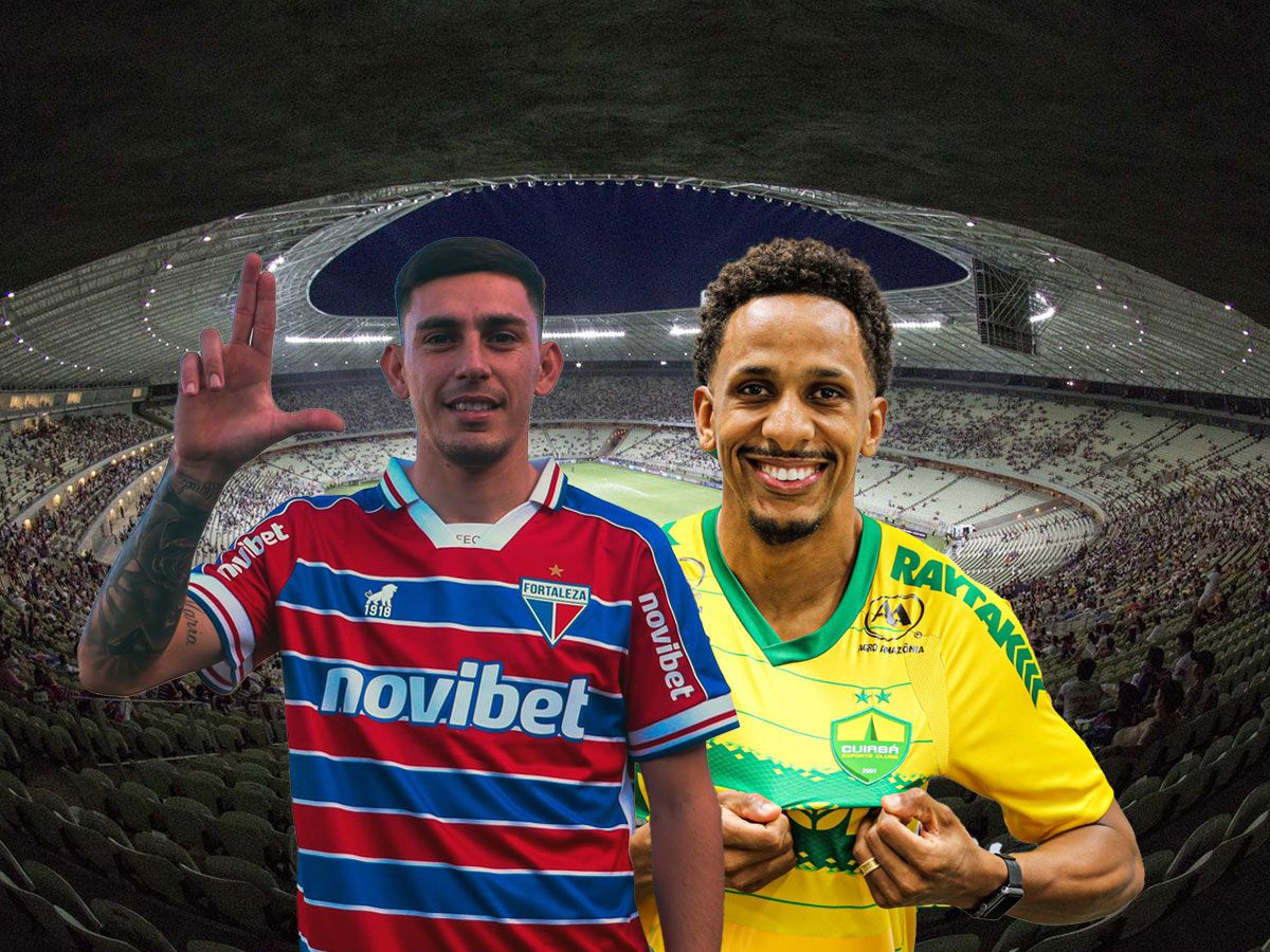 fortaleza-koyiampa-160723