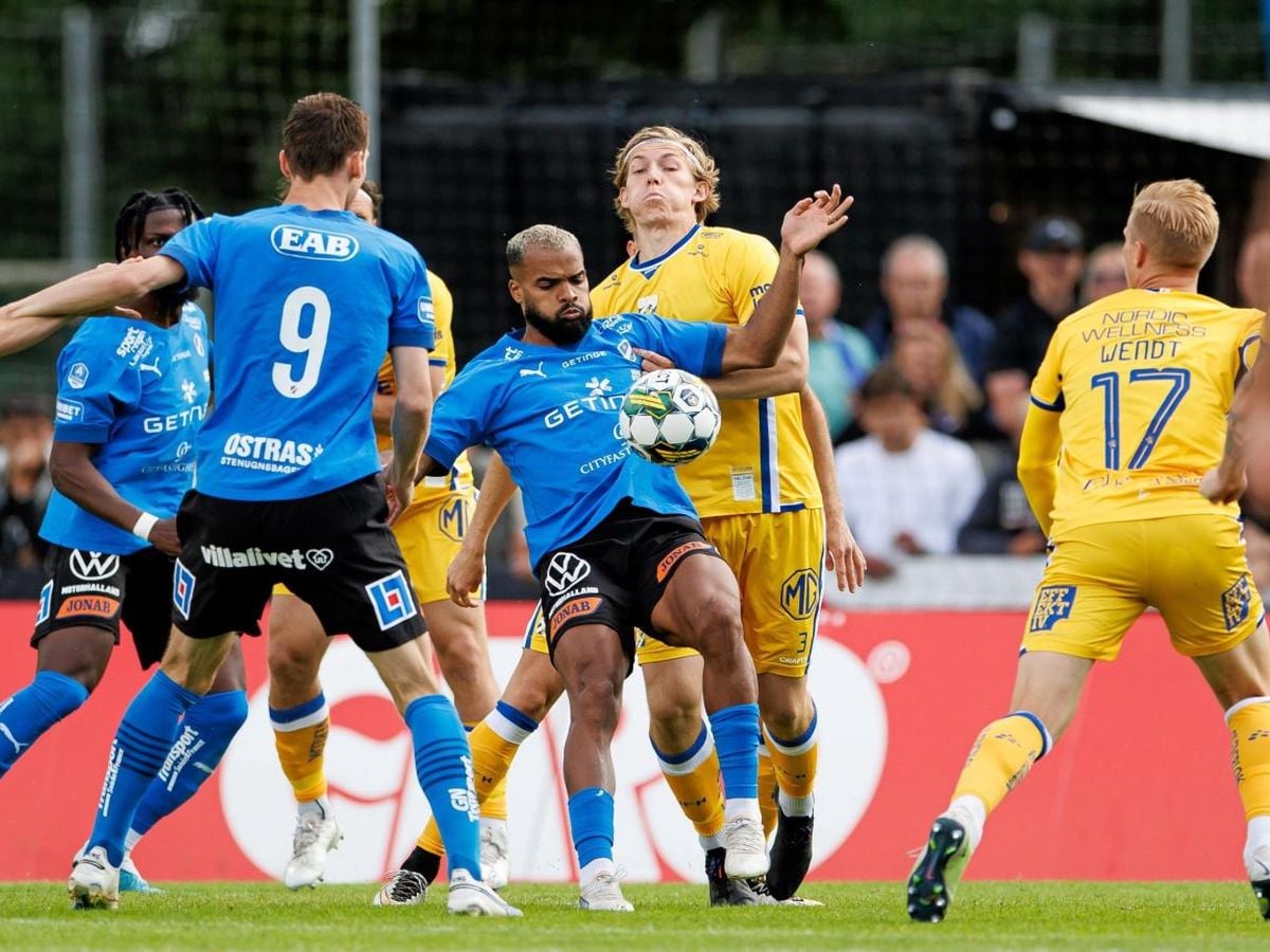 gketemporgk-xalmstant-230723