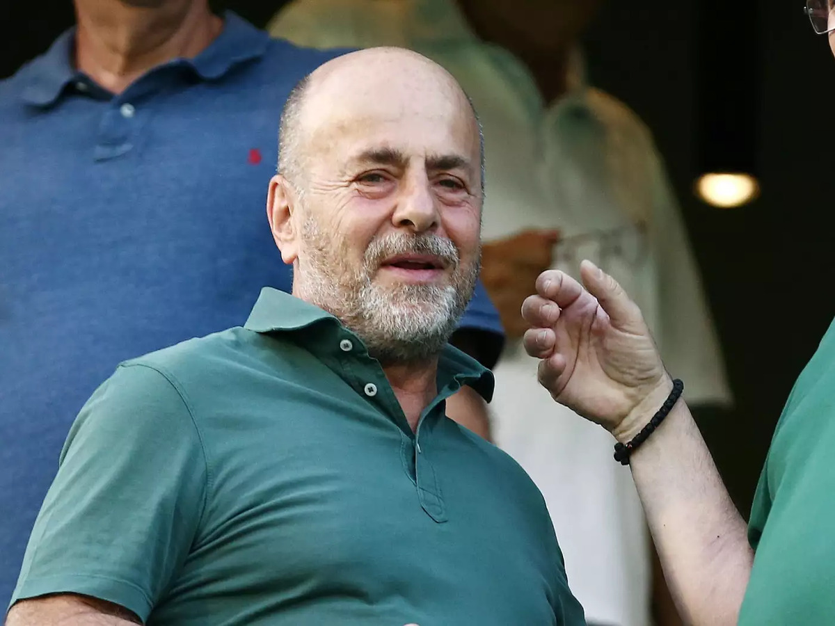 Φουλ για στόπερ και μέσους ο Παναθηναϊκός