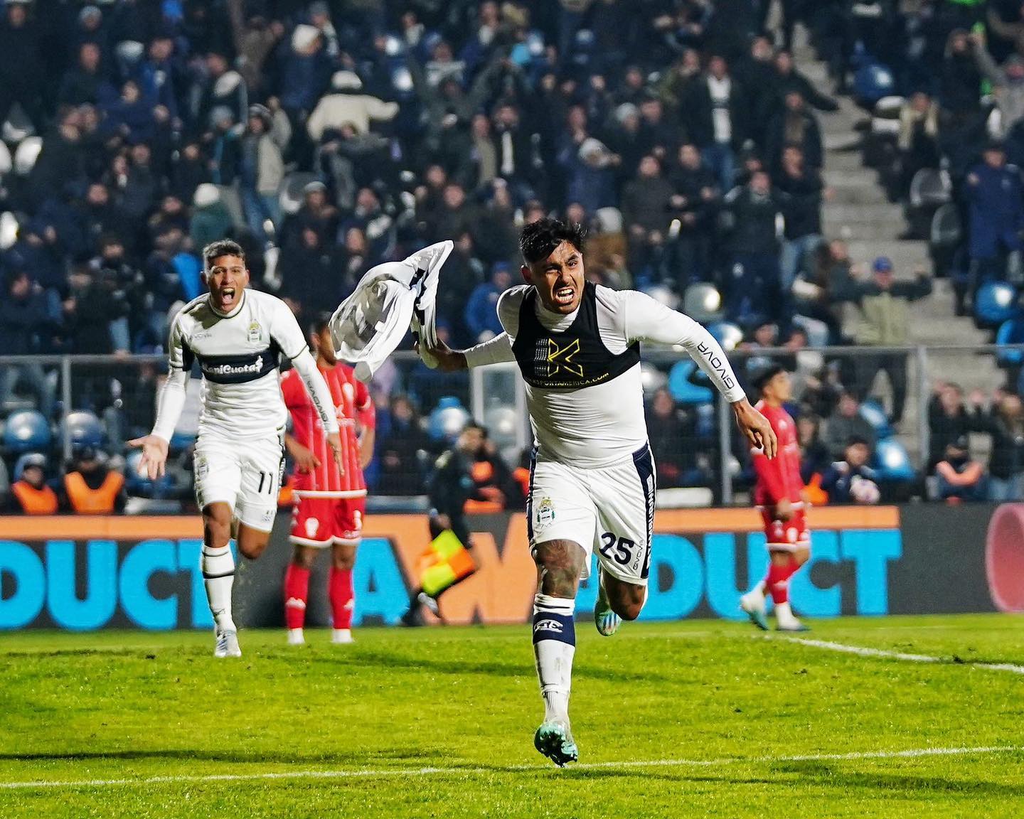 ximnasia-la-plata-intepentiente-080723