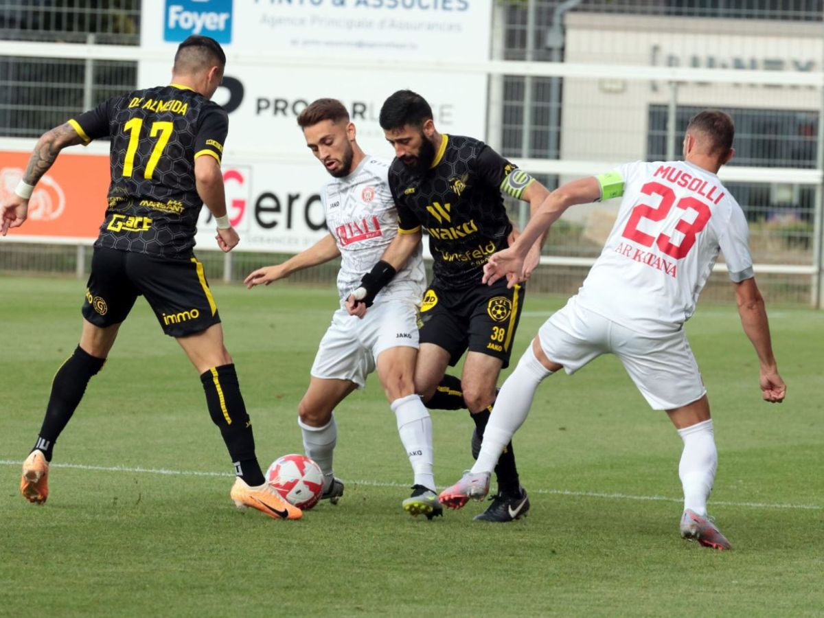 gkilani-progkres-nienterkorn-200723