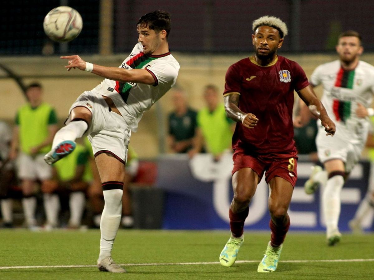 gklentoran-gkzira-gioynaitent-200723