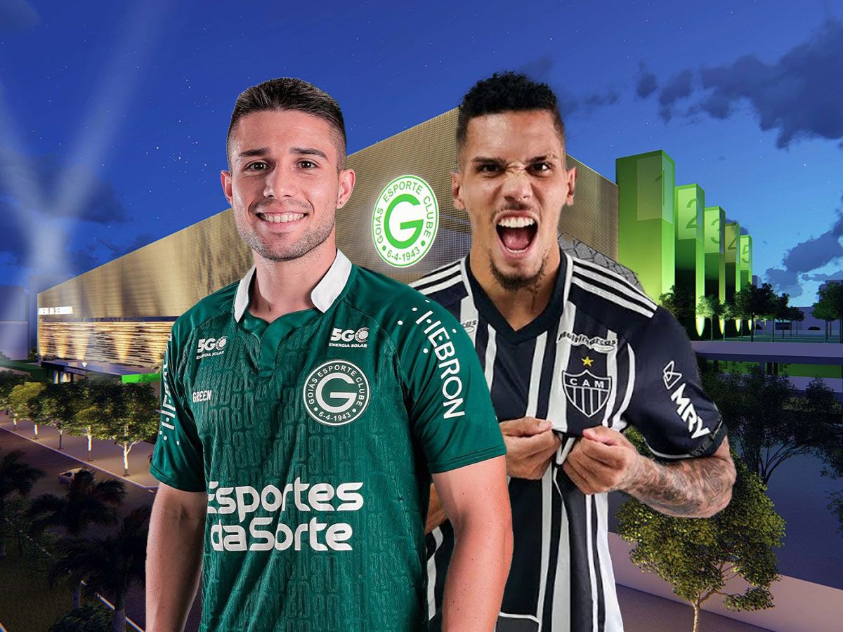 gkoias-atletiko-mineiro-180723