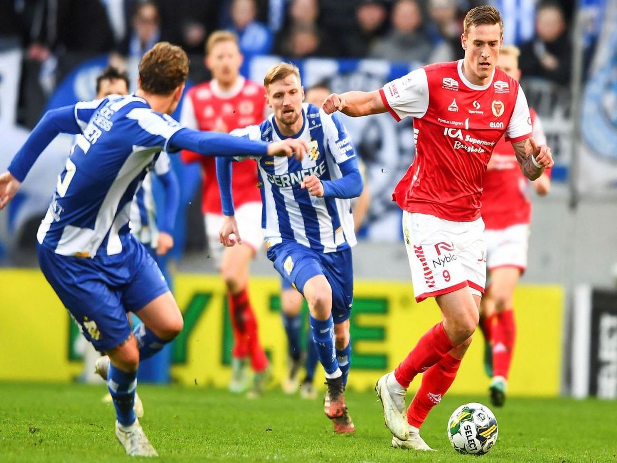 gketemporgk-kalmar-300723